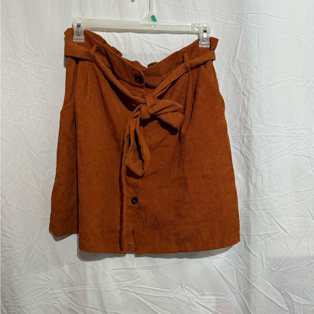 SHEIN curve women